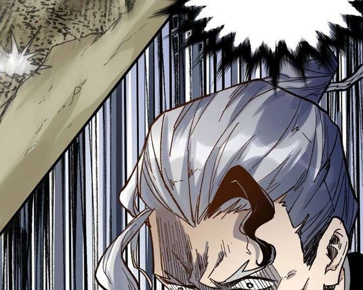 The Sacred Ruins Chapter 67 Gambar 59