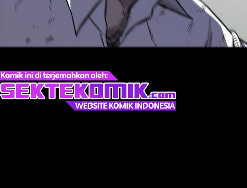 Watch Dog Chapter 28 Gambar 57
