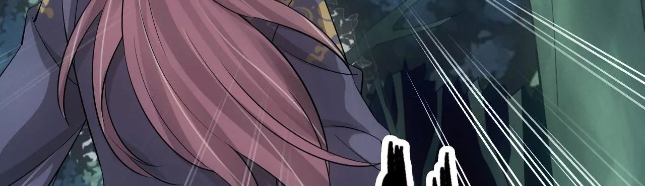 Xianwu Dizun Chapter 126 Gambar 23