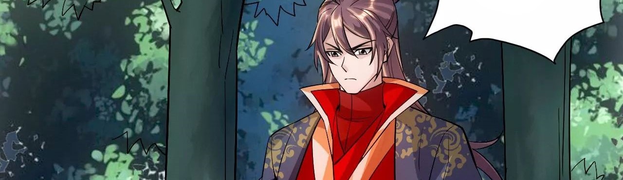Xianwu Dizun Chapter 126 Gambar 17