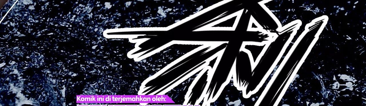 Xianwu Dizun Chapter 126 Gambar 20