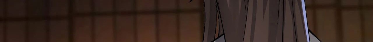 Xianwu Dizun Chapter 121 Gambar 20