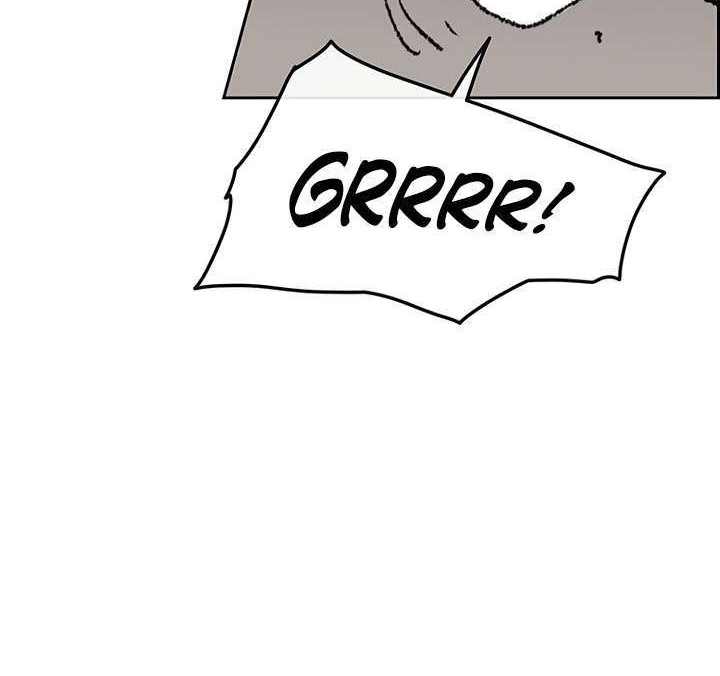 The Undefeatable Swordsman Chapter 63 Gambar 47