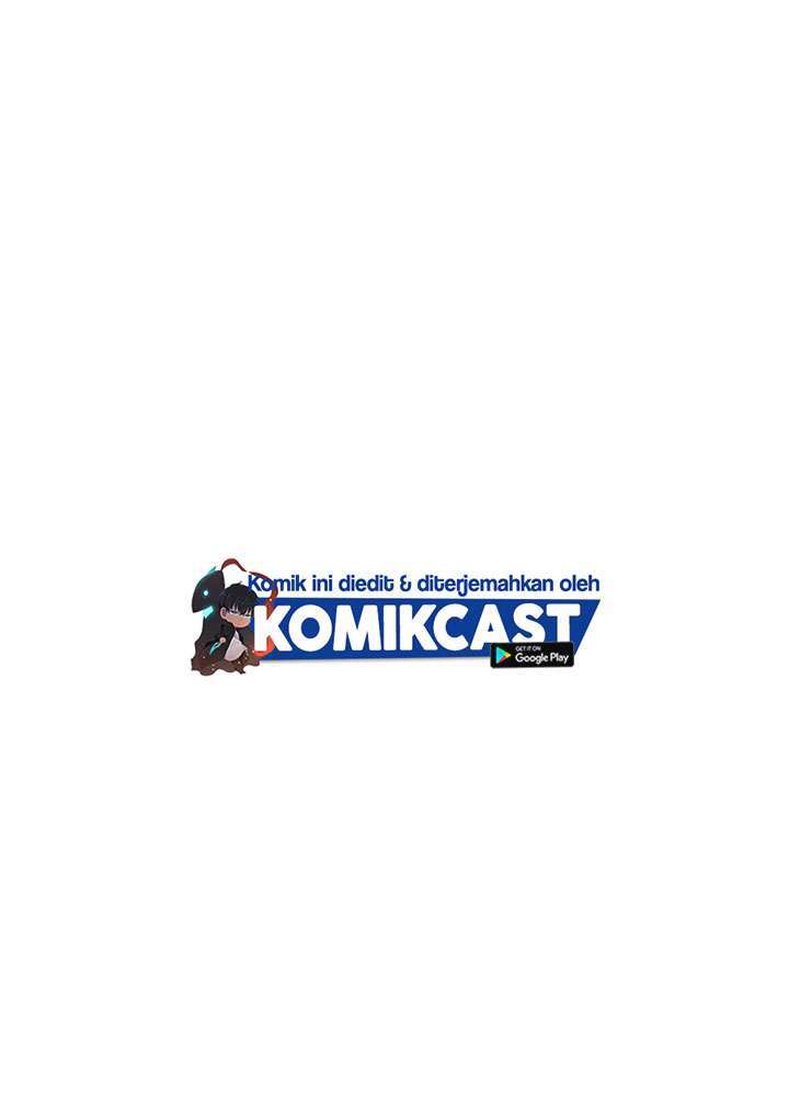 The Undefeatable Swordsman Chapter 63 Gambar 50