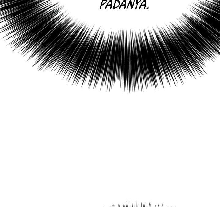 The Undefeatable Swordsman Chapter 63 Gambar 14