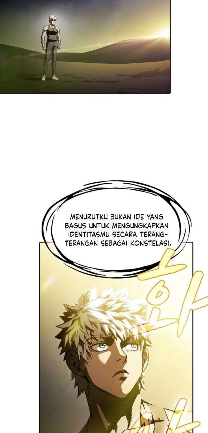 Baca Manhwa The Constellation that Returned from Hell Chapter 24 Gambar 2