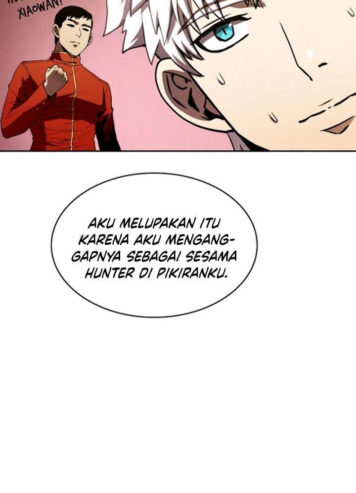 The Constellation that Returned from Hell Chapter 24 Gambar 11