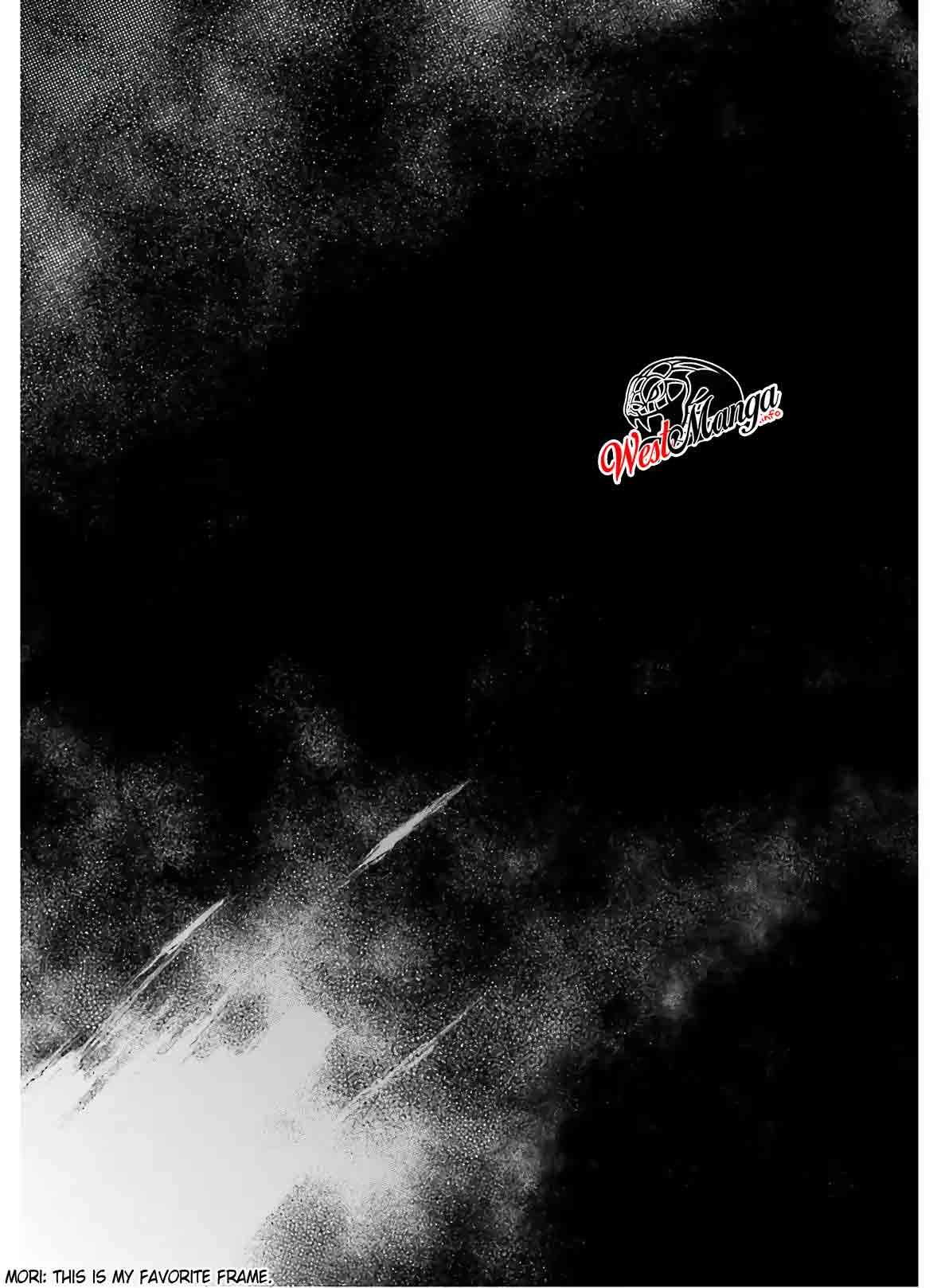 Chū Boss-san Level 99, Saikyou no Buka-tachi to Tomo ni Nishuume Totsunyuu! Chapter 08 Gambar 10