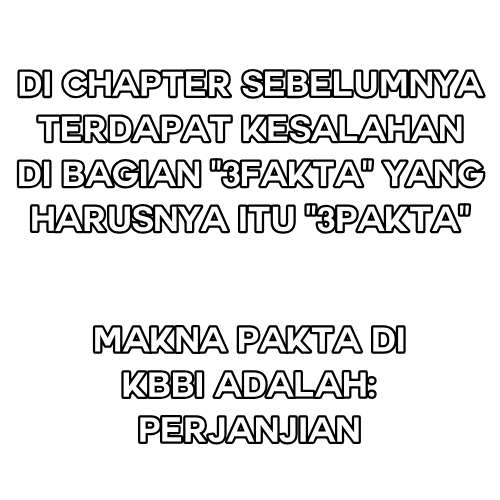 Baca Manhwa Spirit Warriors Chapter 03 Gambar 2
