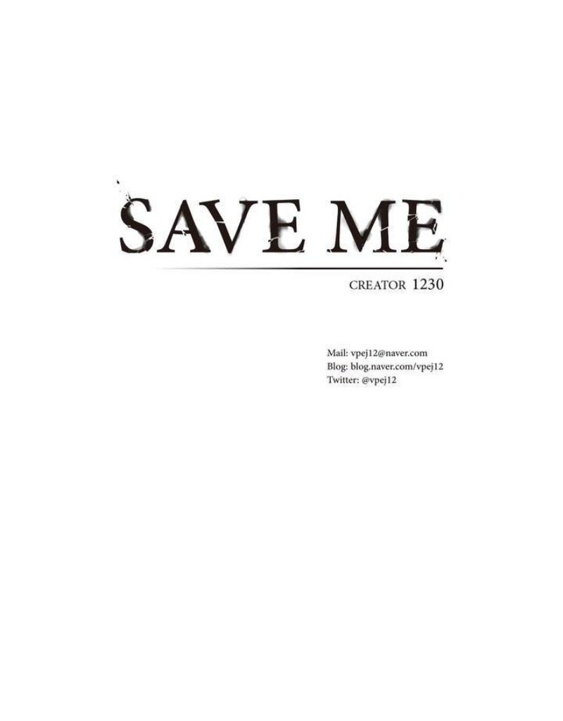Save Me Chapter 04 Gambar 29