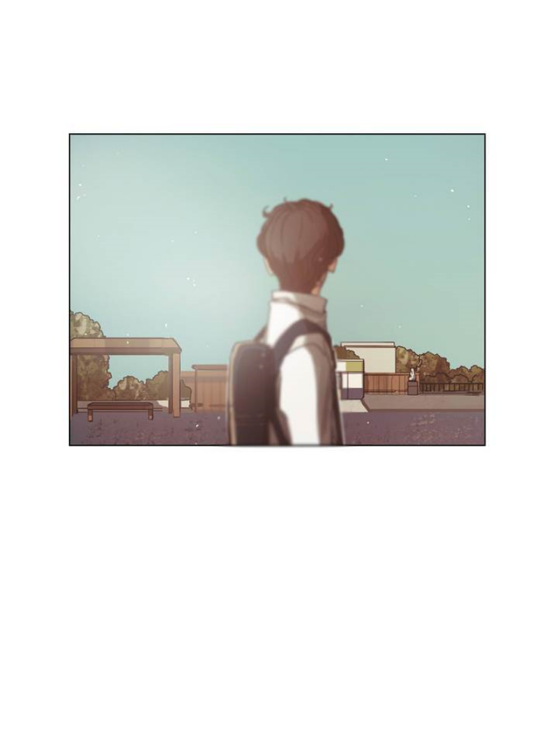 Save Me Chapter 01 Gambar 38