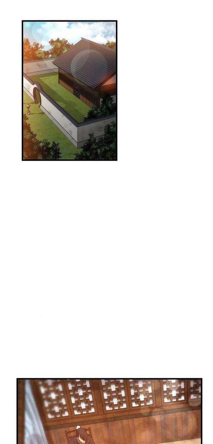 Baca Manhwa Doctor’s Rebirth Chapter 24 Gambar 2