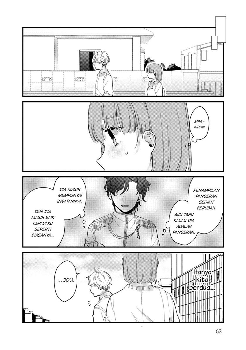 Zense Coupling Chapter 43 Gambar 15