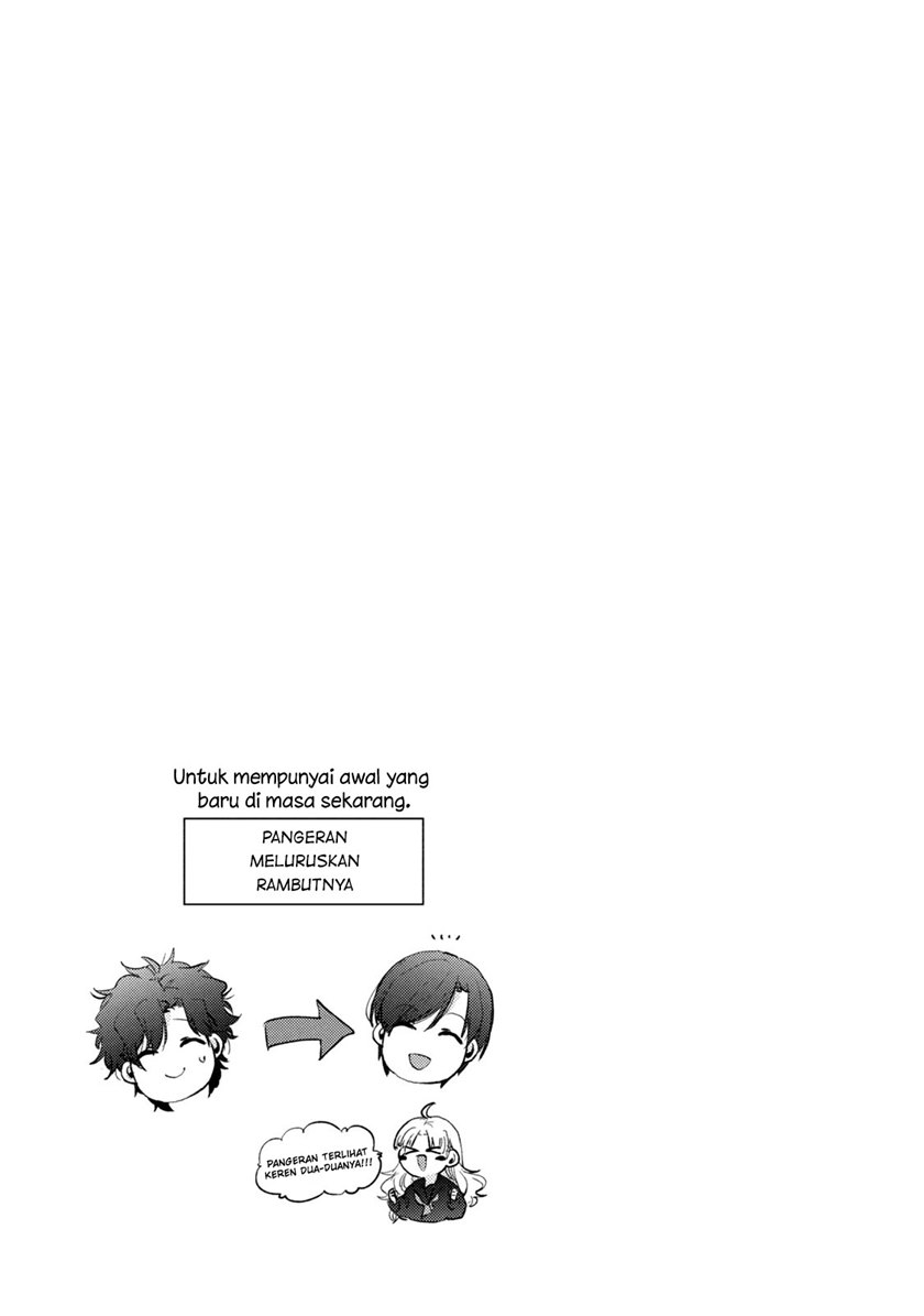 Zense Coupling Chapter 43 Gambar 20