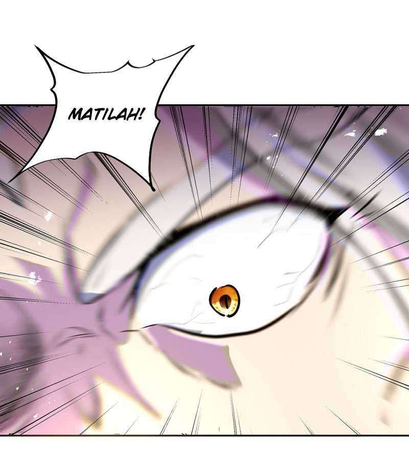 Peerless Soul Chapter 288 Gambar 47