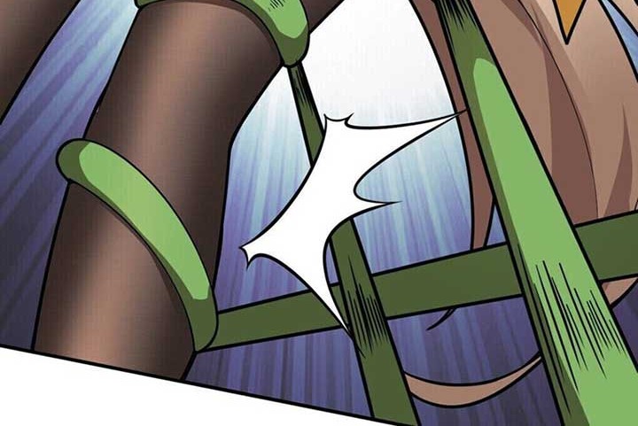 I, the Strongest Demon, Have Regained My Youth?! Chapter 25 Gambar 9