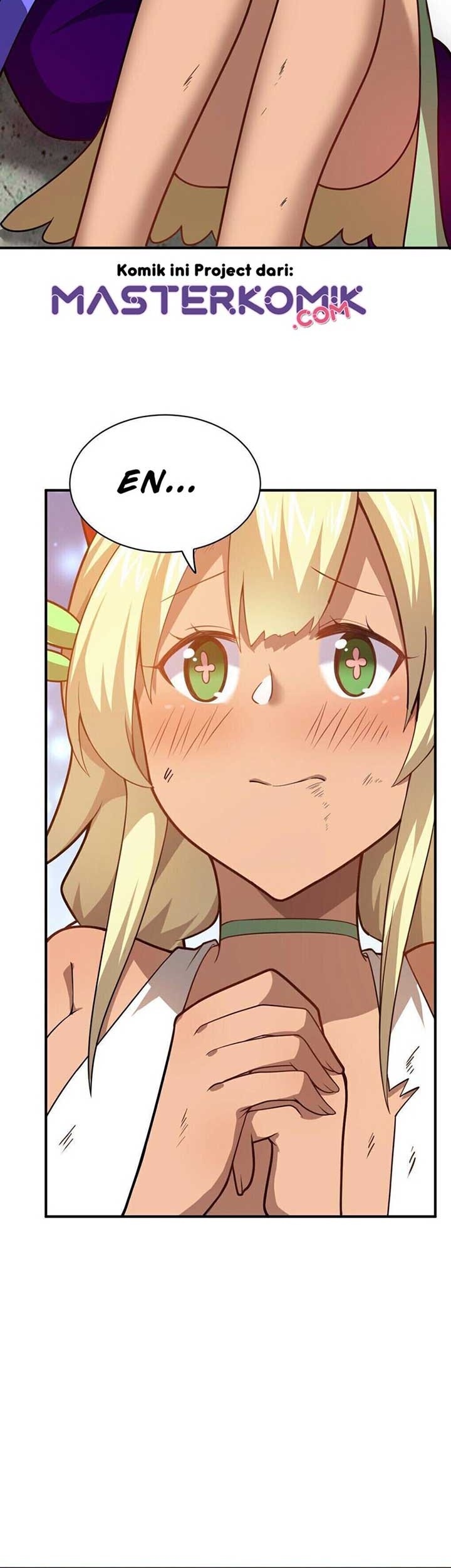 I, the Strongest Demon, Have Regained My Youth?! Chapter 25 Gambar 29