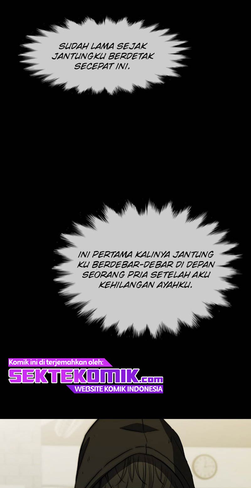 Watch Dog Chapter 29 Gambar 70