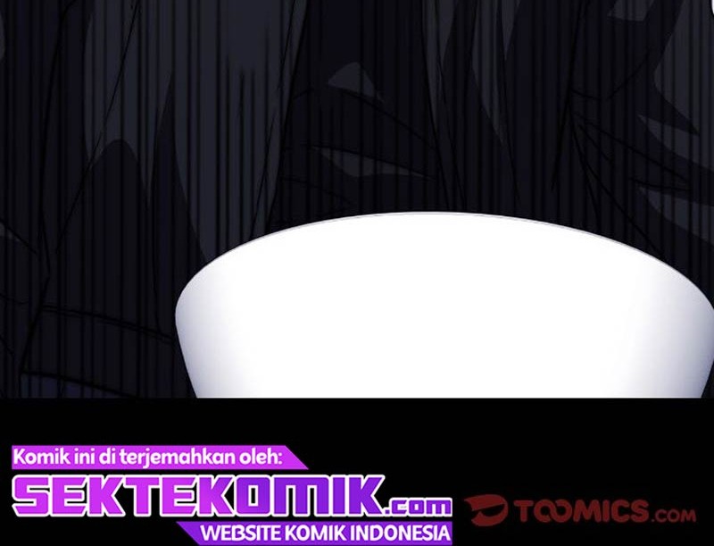 Watch Dog Chapter 29 Gambar 10