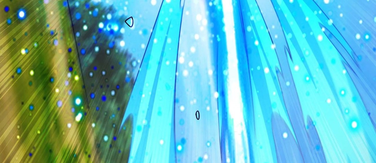 Xianwu Dizun Chapter 131 Gambar 23