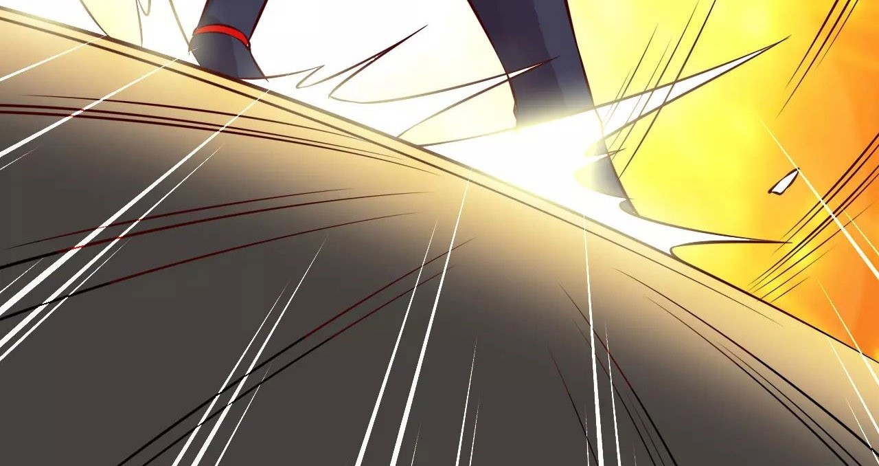 Xianwu Dizun Chapter 127 Gambar 28