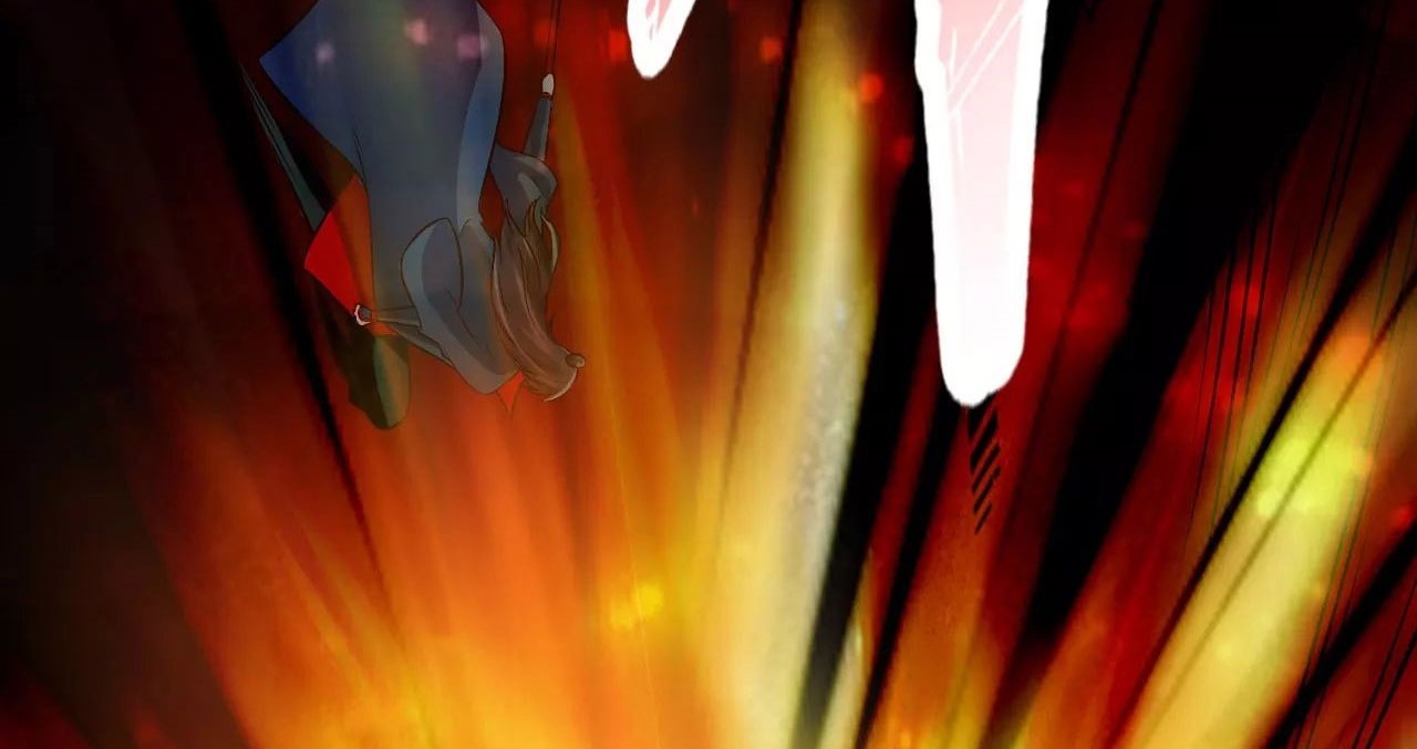 Xianwu Dizun Chapter 127 Gambar 25