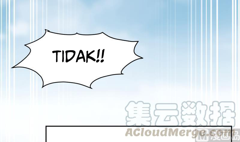 I Have a Dragon on My Body Chapter 348 Gambar 38