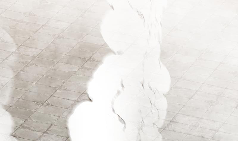 I Have a Dragon on My Body Chapter 346 Gambar 15