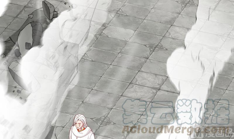 I Have a Dragon on My Body Chapter 346 Gambar 17