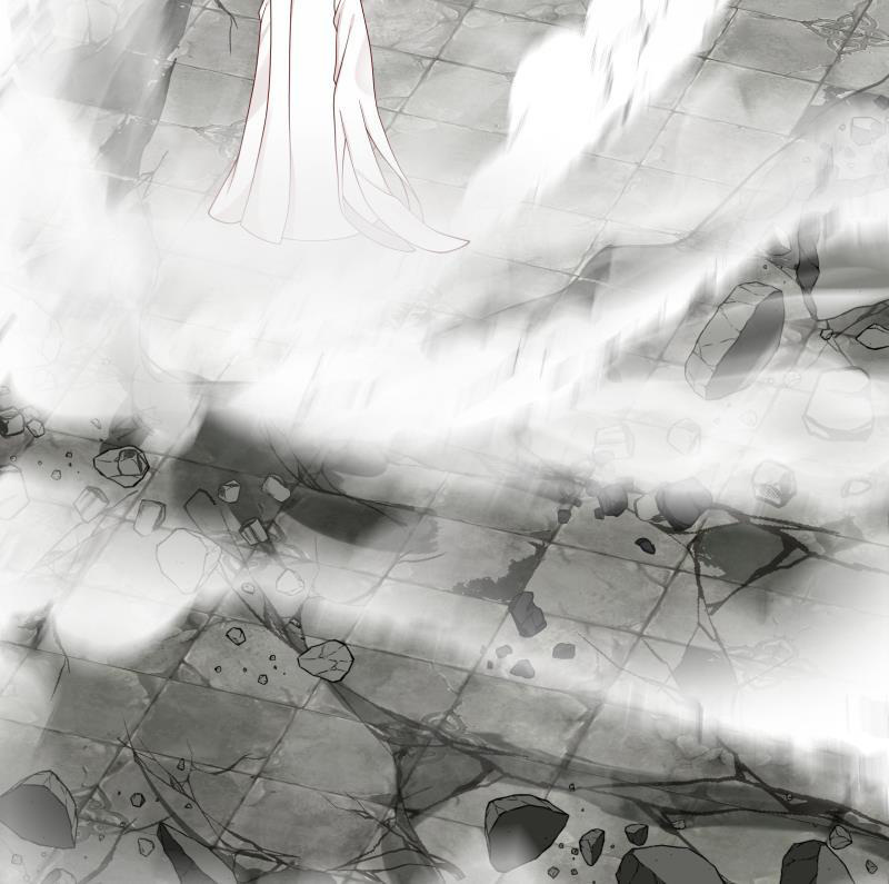I Have a Dragon on My Body Chapter 346 Gambar 18