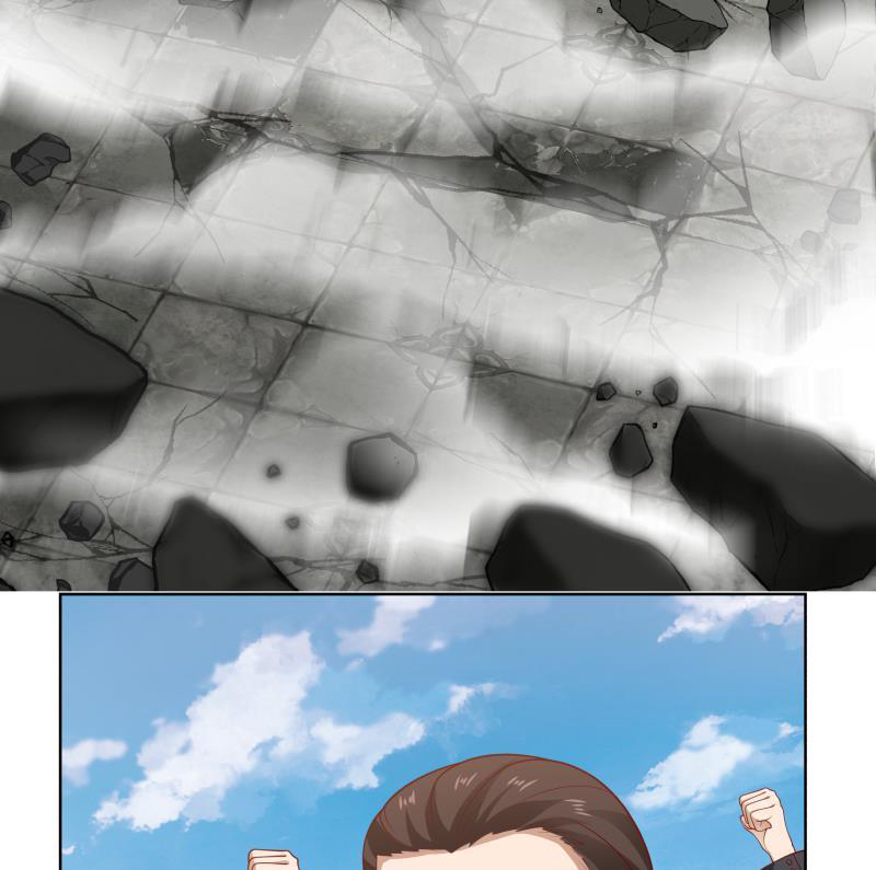 I Have a Dragon on My Body Chapter 346 Gambar 19