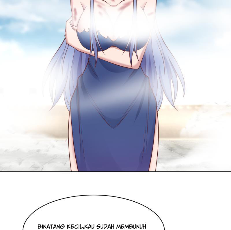 I Have a Dragon on My Body Chapter 346 Gambar 24