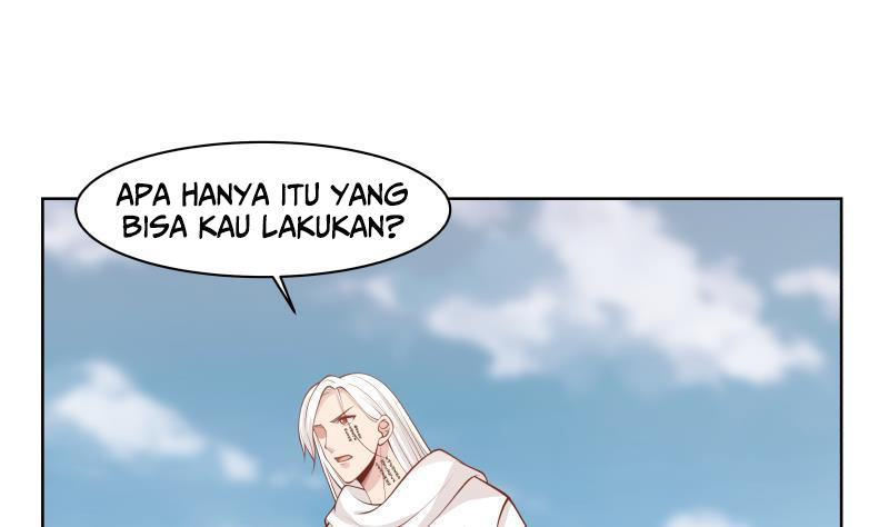 I Have a Dragon on My Body Chapter 346 Gambar 27