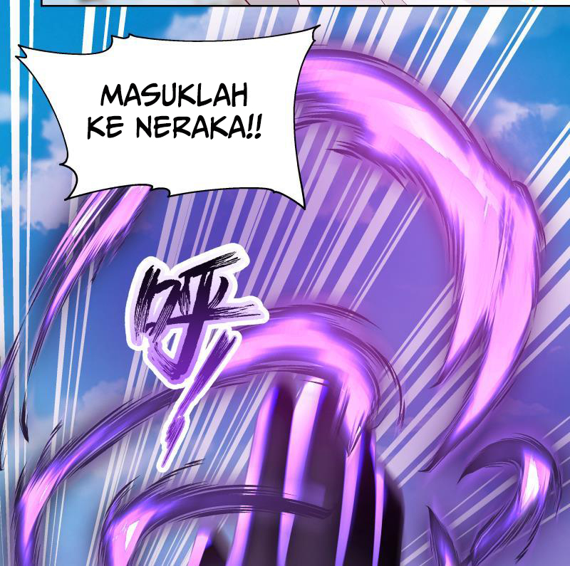 I Have a Dragon on My Body Chapter 346 Gambar 30
