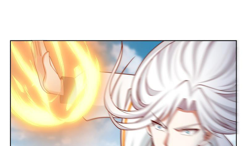 I Have a Dragon on My Body Chapter 346 Gambar 33