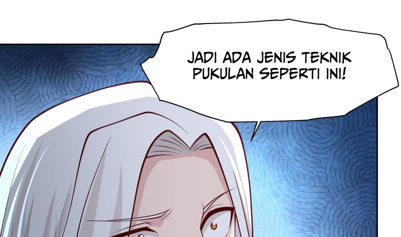 I Have a Dragon on My Body Chapter 346 Gambar 39