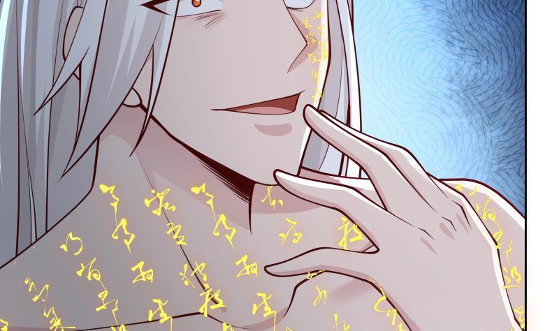 I Have a Dragon on My Body Chapter 346 Gambar 40