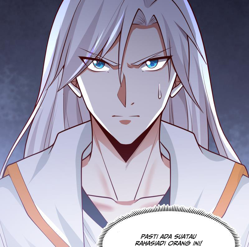 I Have a Dragon on My Body Chapter 346 Gambar 43