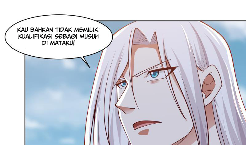 I Have a Dragon on My Body Chapter 346 Gambar 45