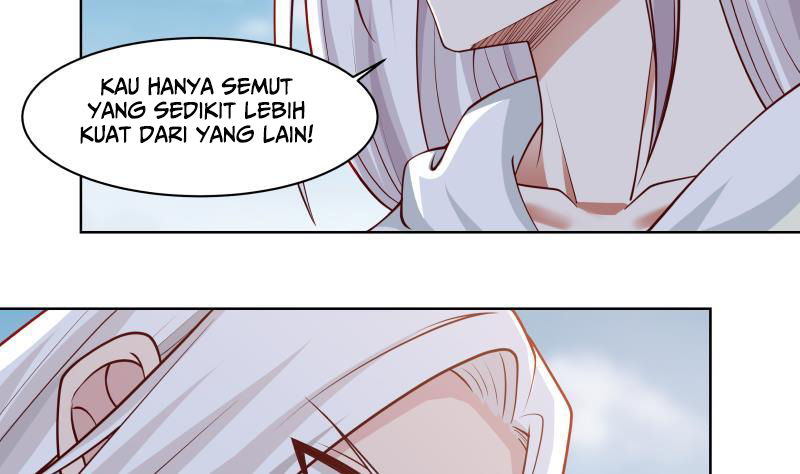 I Have a Dragon on My Body Chapter 346 Gambar 46