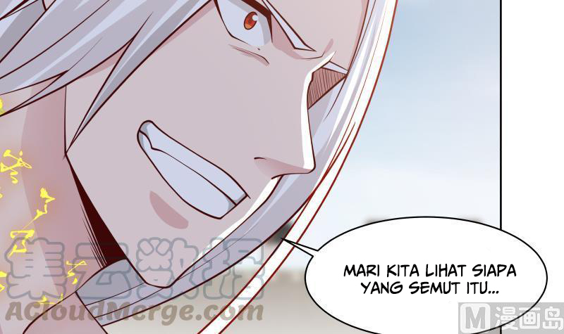 I Have a Dragon on My Body Chapter 346 Gambar 47