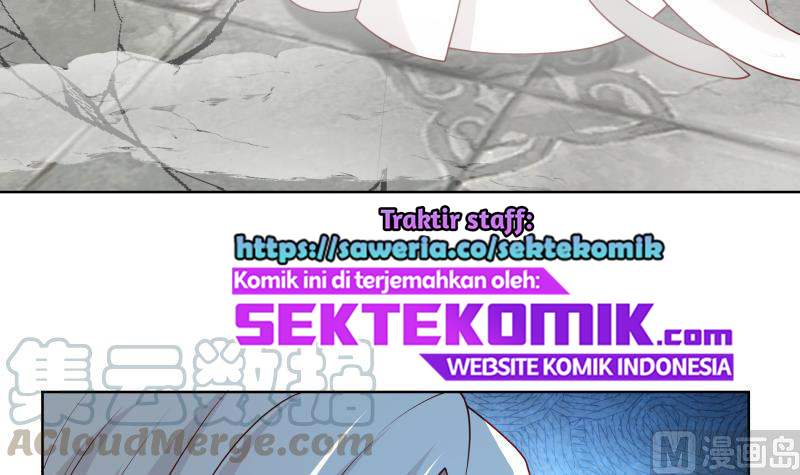 I Have a Dragon on My Body Chapter 346 Gambar 5