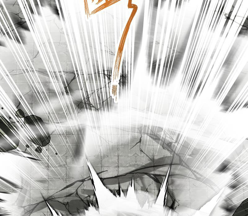 I Have a Dragon on My Body Chapter 346 Gambar 51