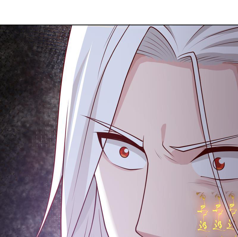 I Have a Dragon on My Body Chapter 346 Gambar 7