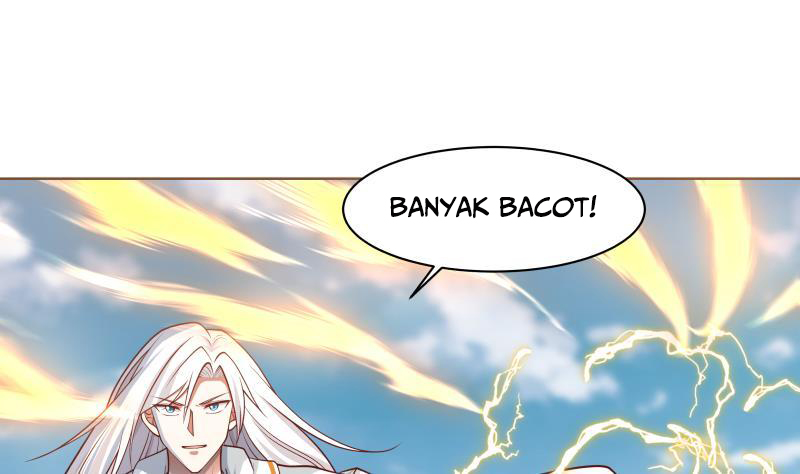 I Have a Dragon on My Body Chapter 346 Gambar 9