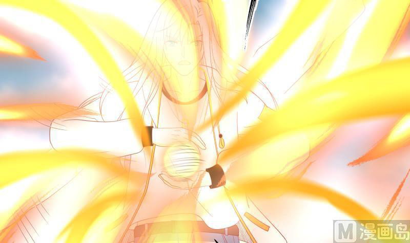 I Have a Dragon on My Body Chapter 345 Gambar 29