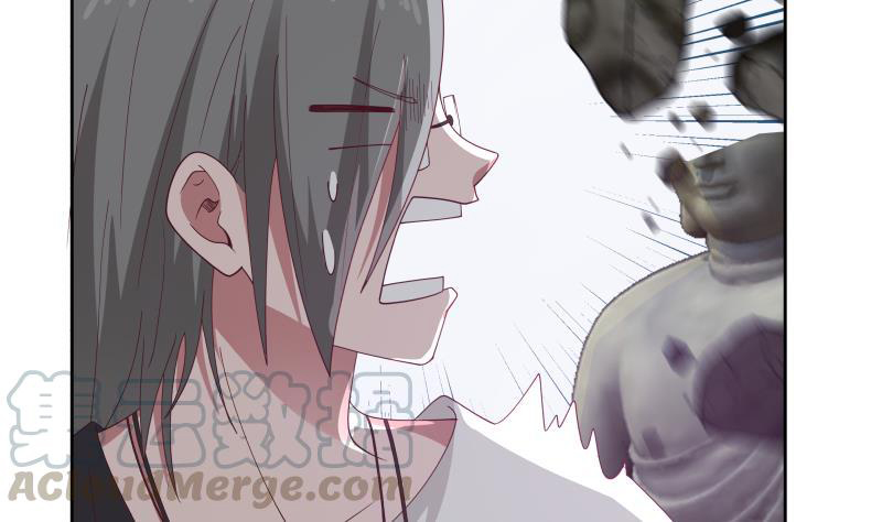 I Have a Dragon on My Body Chapter 345 Gambar 34