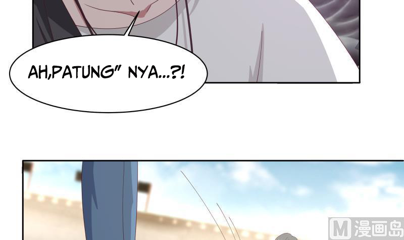 I Have a Dragon on My Body Chapter 345 Gambar 35