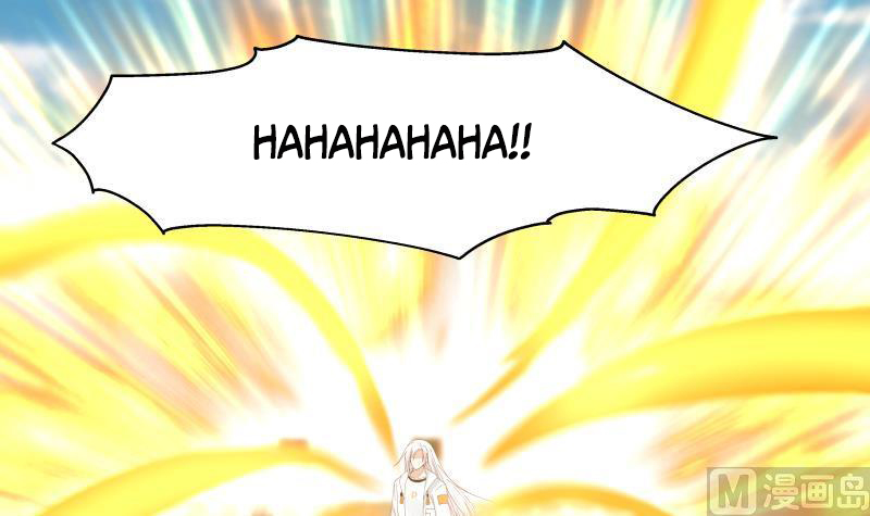 I Have a Dragon on My Body Chapter 345 Gambar 5