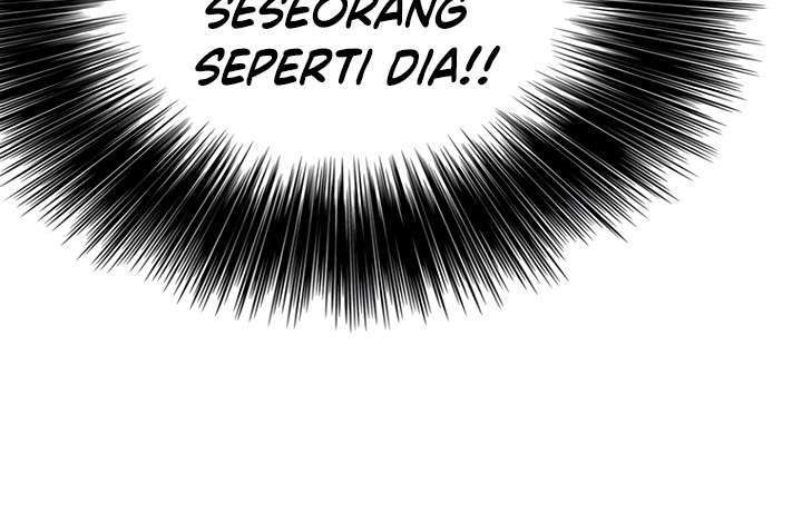 The Undefeatable Swordsman Chapter 64 Gambar 34